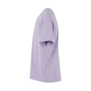 Oversized T-shirt New Morning Studios image-2