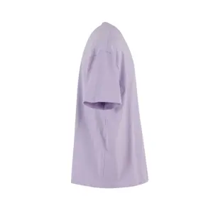 Oversized T-shirt New Morning Studios image-3