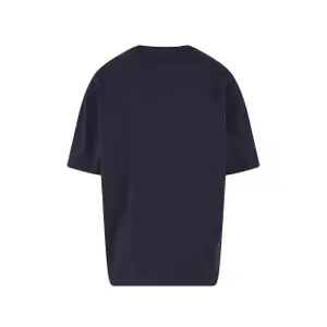 T-shirt oversize New Morning Studios image-1
