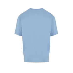 T-shirt oversize New Morning Studios image-1