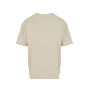 T-shirt oversize New Morning Studios image-1