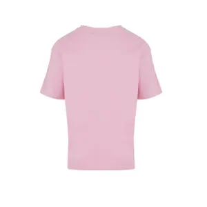 T-shirt oversize New Morning Studios image-1
