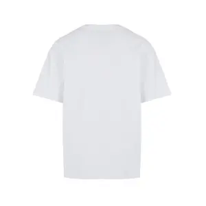 T-shirt oversize New Morning Studios image-1