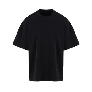 zware oversized T-shirt New Morning Studios
