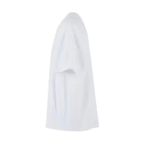 zware oversized T-shirt New Morning Studios image-3