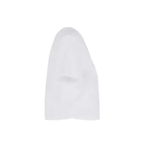 Women's short cotton T-shirt New Morning Studios image-1