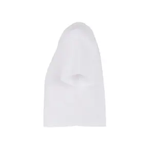 Women's short cotton T-shirt New Morning Studios image-2