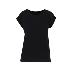 Női póló New Morning Studios