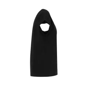 Női póló New Morning Studios image-2