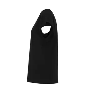 Női póló New Morning Studios image-3