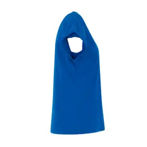 Női póló New Morning Studios image-2