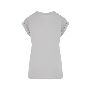 Női póló New Morning Studios image-1