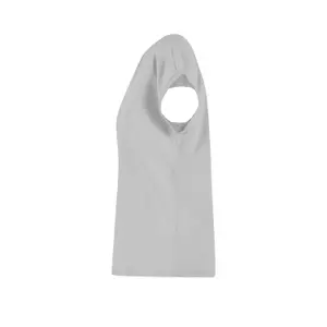 Női póló New Morning Studios image-3