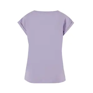 Női póló New Morning Studios image-1