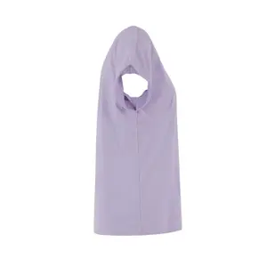 Női póló New Morning Studios image-2