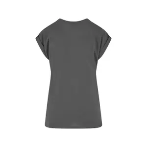 Női póló New Morning Studios image-1