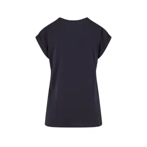 Női póló New Morning Studios image-1