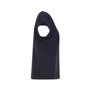 Női póló New Morning Studios image-2