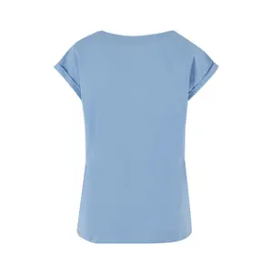 Női póló New Morning Studios image-1