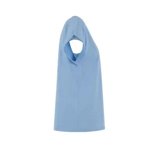 Női póló New Morning Studios image-2