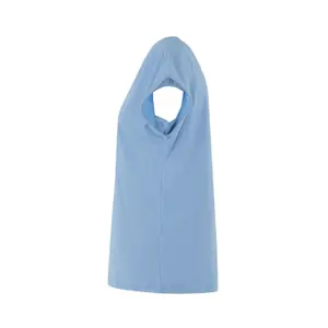 Női póló New Morning Studios image-3