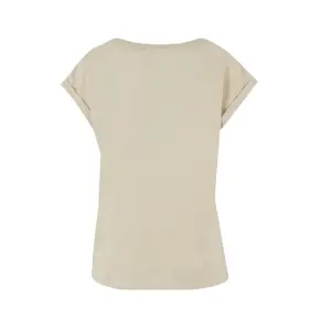 Női póló New Morning Studios image-1