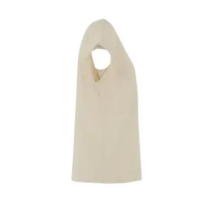 Női póló New Morning Studios image-2