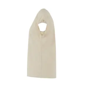 Női póló New Morning Studios image-3