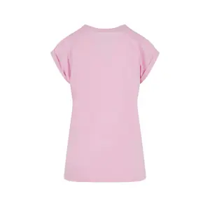 Női póló New Morning Studios image-1