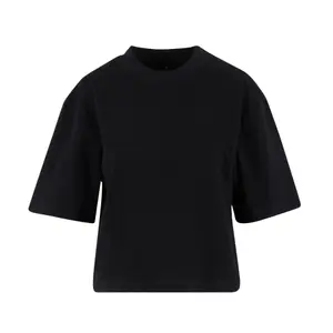 Women's oversized T-shirt New Morning Studios