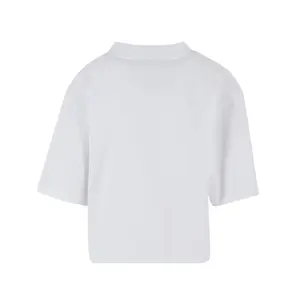 Women's oversized T-shirt New Morning Studios image-1