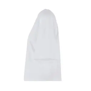 Women's oversized T-shirt New Morning Studios image-3