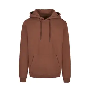product-sibling
