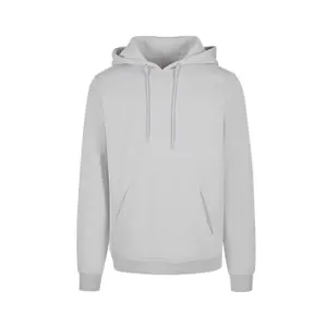 product-sibling