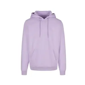 product-sibling