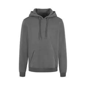 product-sibling