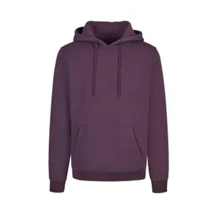 product-sibling