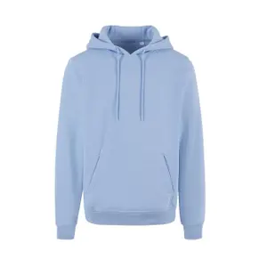 product-sibling