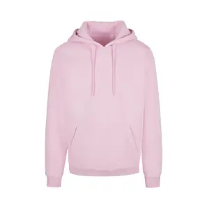 product-sibling
