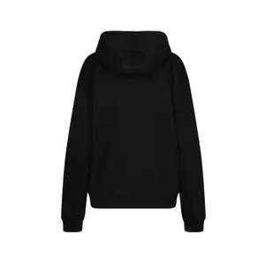 Hooded sweatshirt New Morning Studios oversize image-1