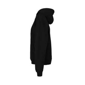 Hooded sweatshirt New Morning Studios oversize image-3