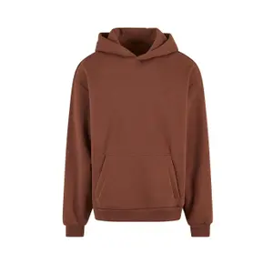 product-sibling