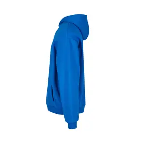 Hooded sweatshirt New Morning Studios oversize image-3