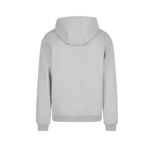 Hooded sweatshirt New Morning Studios oversize image-1