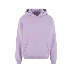 product-sibling