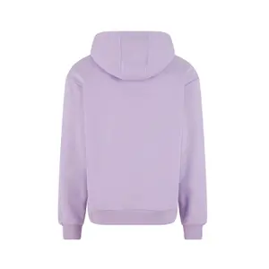 Hooded sweatshirt New Morning Studios oversize image-1