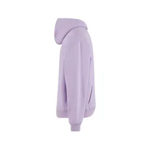 Hooded sweatshirt New Morning Studios oversize image-2