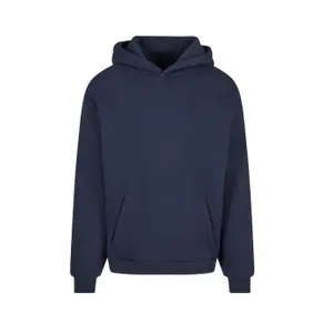 product-sibling
