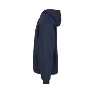 Hooded sweatshirt New Morning Studios oversize image-3