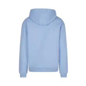 Hooded sweatshirt New Morning Studios oversize image-1